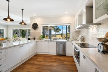 688 Nowra Road Moss Vale NSW 2577 - Image 3