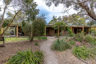 133 Hawkins Road Longford VIC 3851 - Image 1