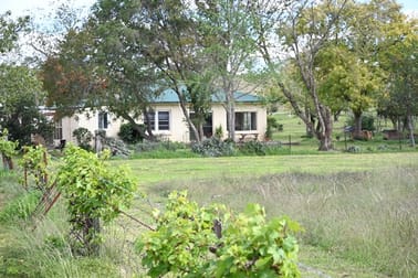 'Wallareen' Carrolls Road Yeoval NSW 2868 - Image 2