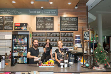 Shop 127 Level 1/1/2 Mcleod St Cairns City QLD 4870 - Image 2