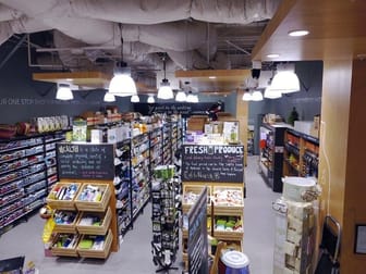 Shop 127 Level 1/1/2 Mcleod St Cairns City QLD 4870 - Image 3