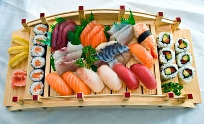 Takeaway Food  business for sale in Brighton - Image 1