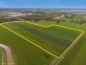 55 Pimlico Road Pimlico NSW 2478 - Image 1