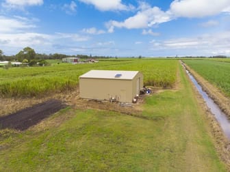 55 Pimlico Road Pimlico NSW 2478 - Image 2