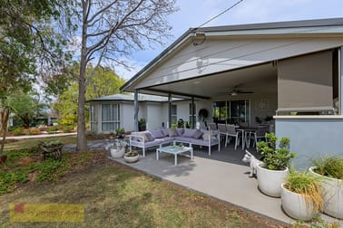 376 Lowes Peak Road Mudgee NSW 2850 - Image 1