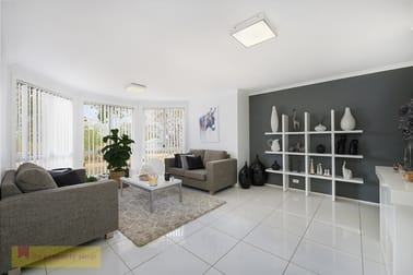 376 Lowes Peak Road Mudgee NSW 2850 - Image 2