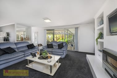 376 Lowes Peak Road Mudgee NSW 2850 - Image 3