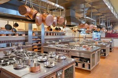 Homeware & Hardware  business for sale in Boronia - Image 1