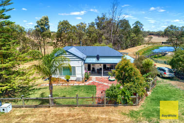 324 Porongurup Road Mount Barker WA 6324 - Image 1