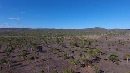 Lot 53 Walshs Road Nebo QLD 4742 - Image 3