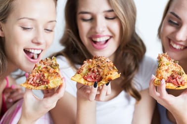 Takeaway Food  business for sale in Bendigo - Image 2