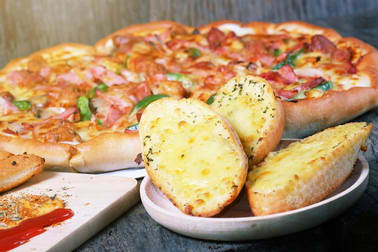 Takeaway Food  business for sale in Bendigo - Image 3