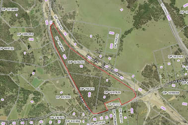 186 Camp Road Greta NSW 2334 - Image 1