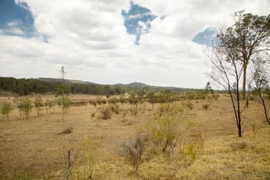 186 Camp Road Greta NSW 2334 - Image 2