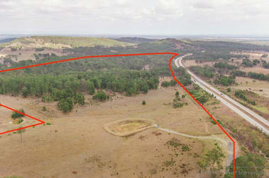186 Camp Road Greta NSW 2334 - Image 3