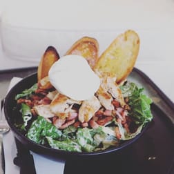 Food, Beverage & Hospitality  business for sale in Maroubra - Image 3