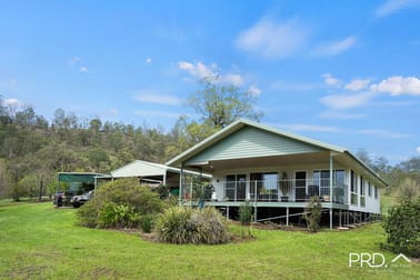 559 Smiths Creek Road Afterlee NSW 2474 - Image 1