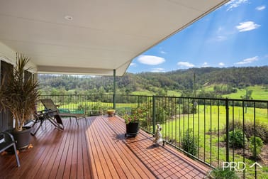 559 Smiths Creek Road Afterlee NSW 2474 - Image 3