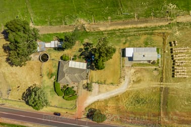 435 Uduc Road Harvey WA 6220 - Image 2