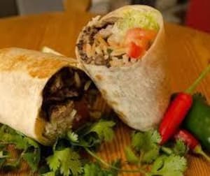 Takeaway Food  business for sale in Torquay - Image 3