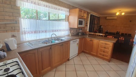 21 Dioth Street Yarraman QLD 4614 - Image 2