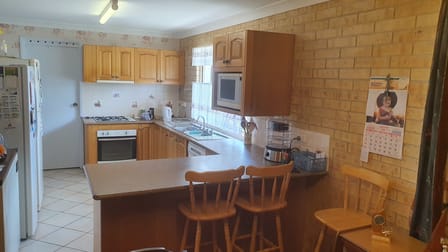 21 Dioth Street Yarraman QLD 4614 - Image 3