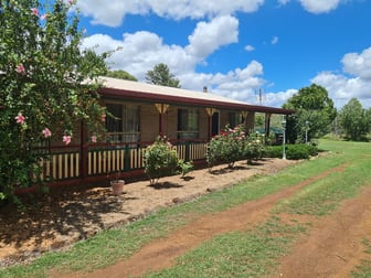 21 Dioth Street Yarraman QLD 4614 - Image 1