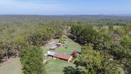 186 Whiteman Creek Road The Whiteman NSW 2460 - Image 1