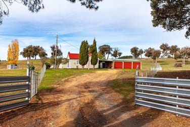 94 Kangaloolah Road Binda NSW 2583 - Image 1