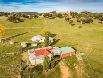 94 Kangaloolah Road Binda NSW 2583 - Image 2