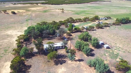 930 Tori Hills Road Sandalwood SA 5309 - Image 1