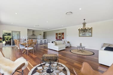 2708 Springbrook Road Springbrook QLD 4213 - Image 3