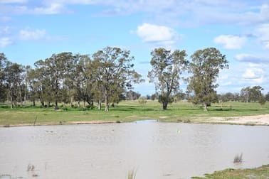 'Claremont' WYANGA ROAD Narromine NSW 2821 - Image 3
