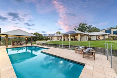 311 Grandview Road Pullenvale QLD 4069 - Image 1