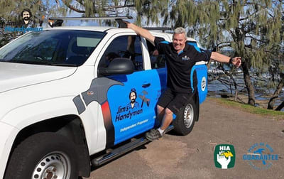 Franchise Resale  in Bendigo - Image 3