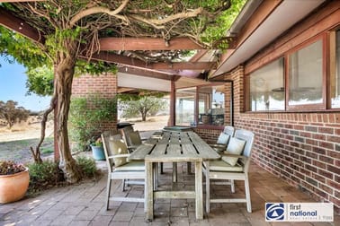 61 Vivian Lane Yass River NSW 2582 - Image 1
