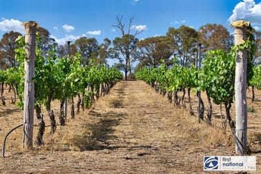 61 Vivian Lane Yass River NSW 2582 - Image 3