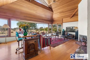61 Vivian Lane Yass River NSW 2582 - Image 2