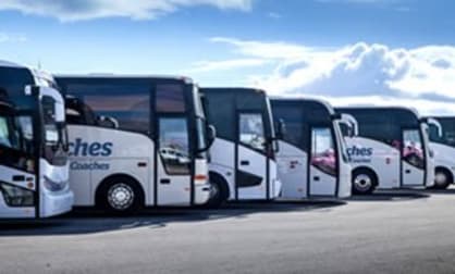 Transport, Distribution & Storage  business for sale in Sunshine - Image 1