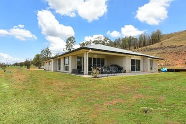 980 Monteray Road Tamworth NSW 2340 - Image 3