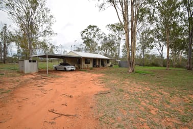 64 Selwyn Road Esk QLD 4312 - Image 1