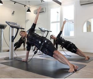 Shop 5/127-133 Macleay St Potts Point NSW 2011 - Image 2