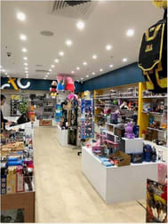 Food, Beverage & Hospitality  business for sale in Narre Warren - Image 1