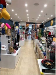Food, Beverage & Hospitality  business for sale in Narre Warren - Image 2
