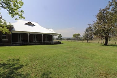 6 Yarraman Road Muswellbrook NSW 2333 - Image 2