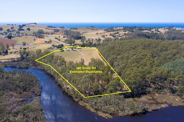 385 South Road West Ulverstone TAS 7315 - Image 2