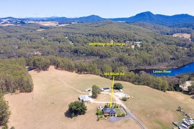 385 South Road West Ulverstone TAS 7315 - Image 3