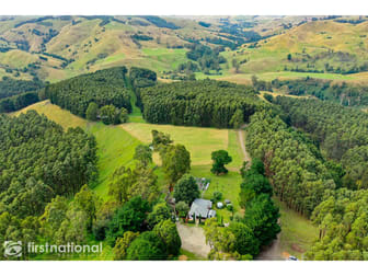 700 Ferndale Road Ferndale VIC 3821 - Image 1