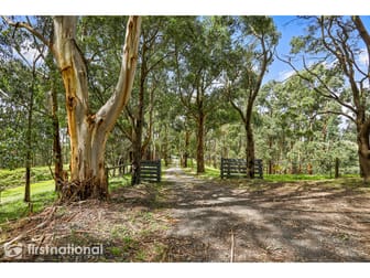 700 Ferndale Road Ferndale VIC 3821 - Image 3
