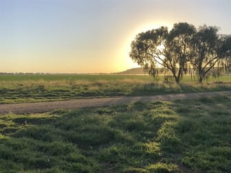 . 'McEvers Park', 330 Bellings Rd, Goolhi via Gunnedah NSW 2380 - Image 1